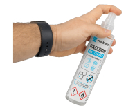 Natec Raccoon IPA cleaner spray 250ml Alkohol izopropylowy - 1535117 - zdjęcie 4